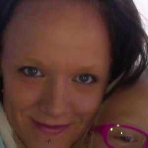 Profilbild von Dominik Wolf