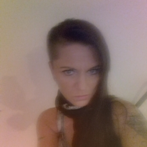 Profilbild von Dominika Jankowska