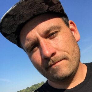 Profilbild von Dominique Bouchereau