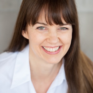 Profilbild von Dominique Duka