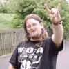 Profilbild von Dominique Erhardt
