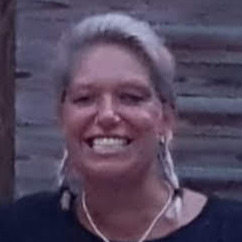 Profilbild von Dominique Gerhardt