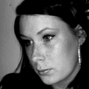 Profilbild von Dominique Haase