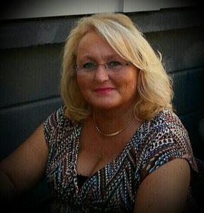 Profilbild von Dominique Kuhn