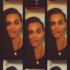 Profilbild von Dominique Meyer