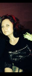 Profilbild von Dominique Philipp