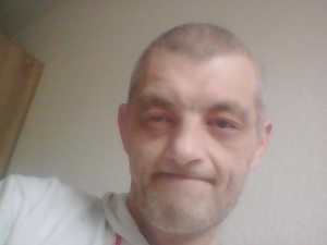 Profilbild von Dominique Pitterling