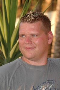 Profilbild von Dominique Reinemuth