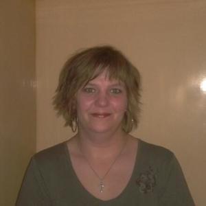 Profilbild von Dominique Scholz