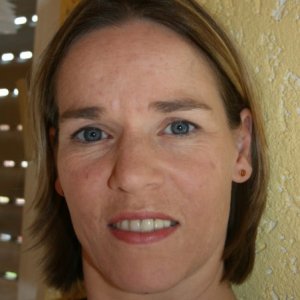 Profilbild von Dominique Suarez