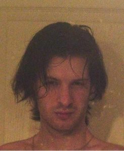 Profilbild von Dominique Trinel
