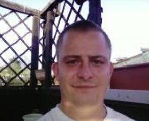 Profilbild von Dominique Uhlstein
