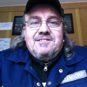 Profilbild von Dominique Wellendorf