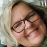 Profilbild von Dominique Wower