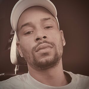 Profilbild von Don Kennedy Osei Boateng