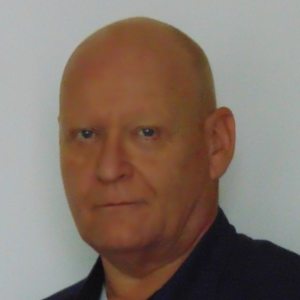 Profilbild von Don-Mack Kukowka