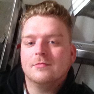 Profilbild von Don Philipp Devrient