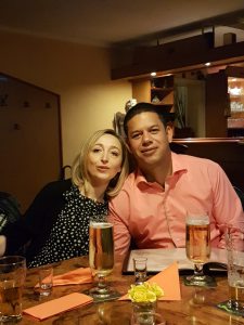 Profilbild von Don Fung