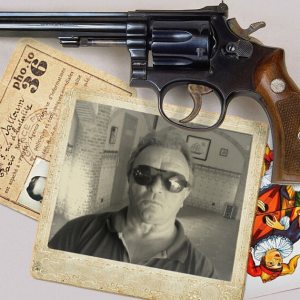Profilbild von Don Rolfo