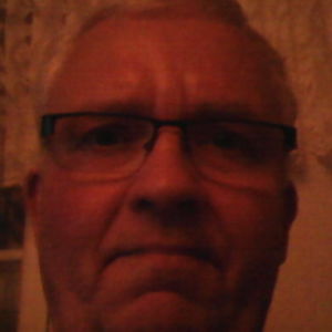 Profilbild von Donaldt Schneider