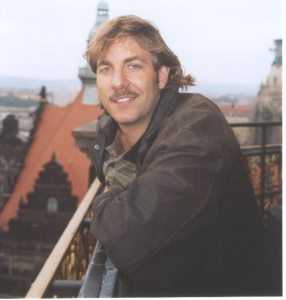 Profilbild von Donat Otten