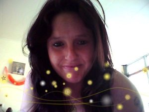 Profilbild von Donata Moerman