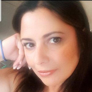 Profilbild von Donatella Calvo