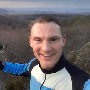 Profilbild von Donato Lautermann