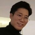 Profilbild von Dongmun Lee