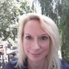 Profilbild von Donna Knispel