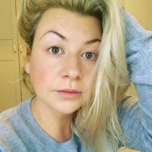 Profilbild von Donna Sue