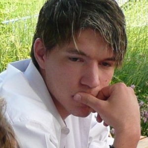 Profilbild von Donnie Darko
