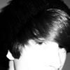 Profilbild von Donny Bravo