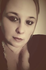 Profilbild von Doodle Yvido