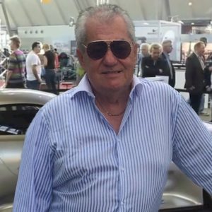 Profilbild von Doogsan Doogsan
