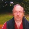 Profilbild von Dor Mike