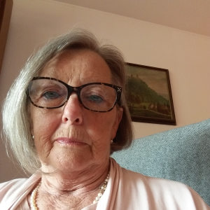 Profilbild von Dora Stock