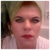 Profilbild von Doreen Albrecht