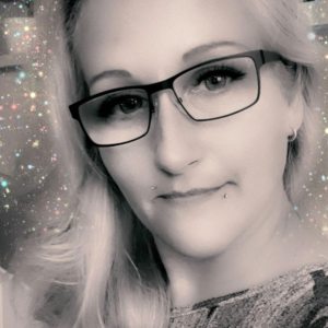 Profilbild von Doreen Arndt