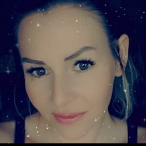 Profilbild von Doreen Arnhold