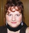 Profilbild von Doreen Bartsch