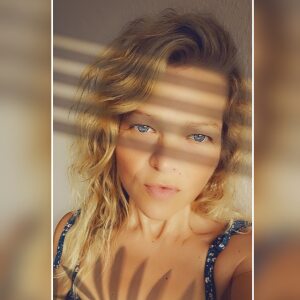 Profilbild von Doreen Baumann