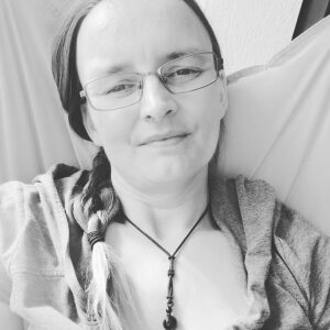 Profilbild von Doreen Becker