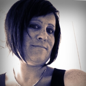 Profilbild von Doreen Beier