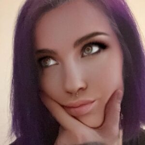 Profilbild von Doreen Beyer