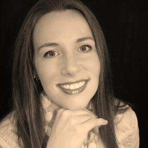 Profilbild von Doreen Blase
