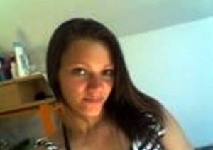 Profilbild von Doreen Blume
