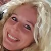 Profilbild von Doreen Böhlke