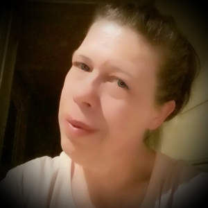 Profilbild von Doreen Brandenburg