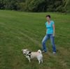 Profilbild von Doreen Brandt